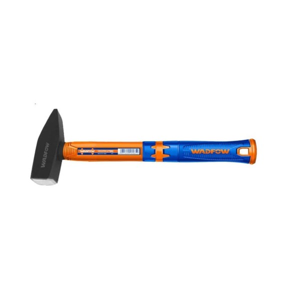 Молоток слесарный WadFow 300 г 6/36 WHM1303