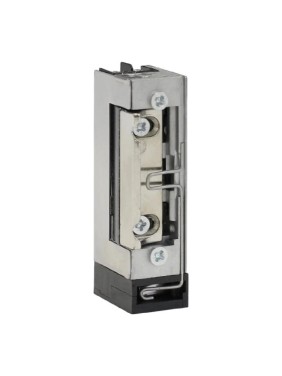 Электромеханическая защелка Smartec ST-SL351MNO 6026446