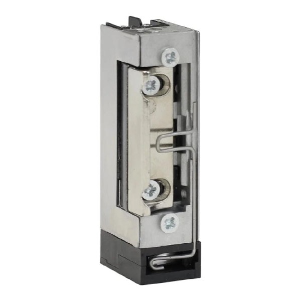 Электромеханическая защелка Smartec ST-SL351MNO 6026446