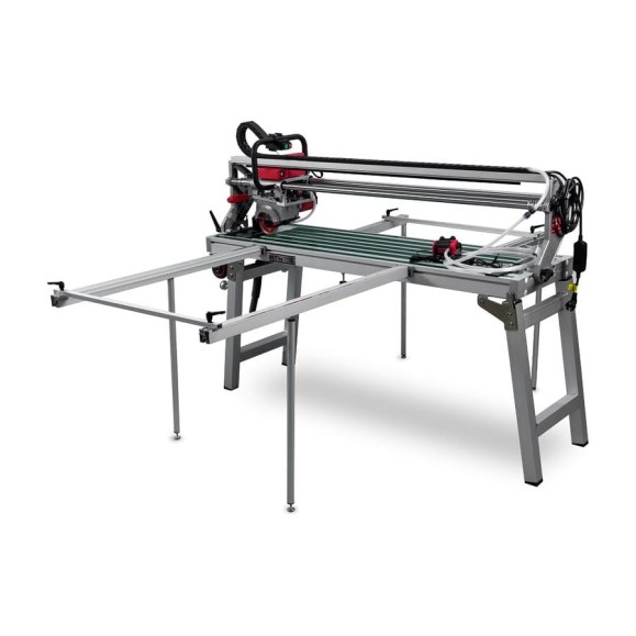 Плиткорез электрический OptiTronic Auto-1200 (версия PRO) DLT 1838 Плиткорез электрический OptiTronic Auto-1200 (версия PRO) DLT 1838