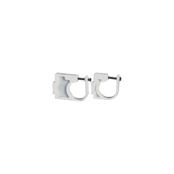 Крепление для коллекторов FAR 1R FK 7490 1 Крепление для коллекторов FAR 1R FK 7490 1