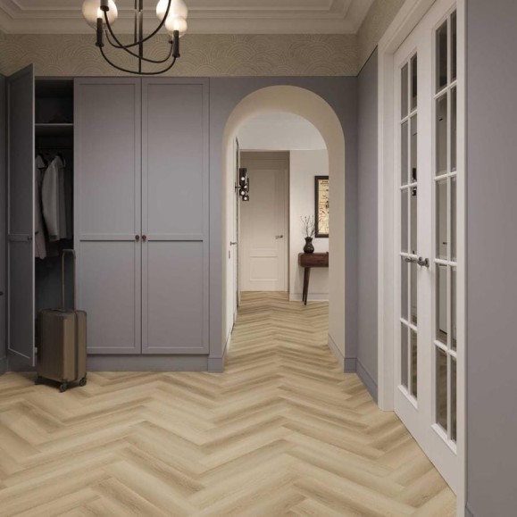 SPC FLOORWOOD Hentic 0,5 4V (640 × 128 × 4 мм) загадочная звезда (1,31072 м²) 3661 Т0039072 SPC FLOORWOOD Hentic 0,5 4V (640 × 128 × 4 мм) загадочная звезда (1,31072 м²) 3661 Т0039072