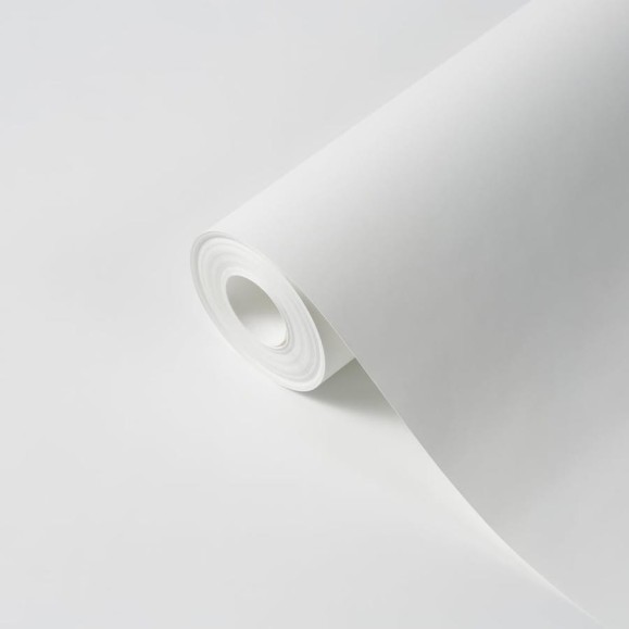 Ремонтный флизелин Bautex 110 гр/кв. м УТ-00030062