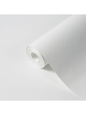 Ремонтный флизелин Bautex 150 гр/кв. м УТ-00030063
