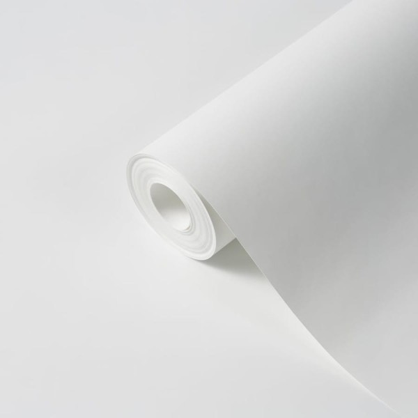 Ремонтный флизелин Bautex 150 гр/кв. м УТ-00030063