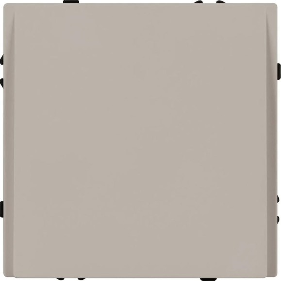 Механизм вывода кабеля Arlight SCT-NOBE-MCO1-SFPL-CA 1шт 061804