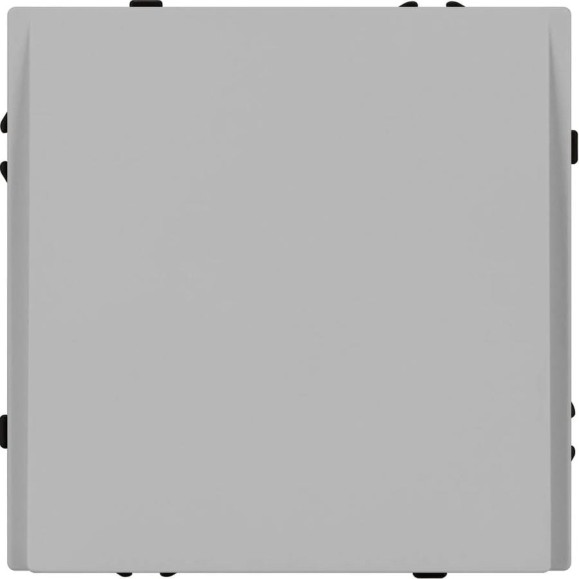 Механизм вывода кабеля Arlight SCT-NOBE-MCO1-SFPL-IS 1шт 061807