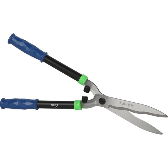 Кусторез садовый GREEN APPLE GA-06B89 Б0071176 Кусторез садовый GREEN APPLE GA-06B89 Б0071176