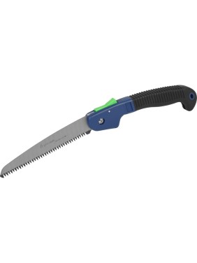 Пила складная GREEN APPLE GTAS-3018 Б0071177