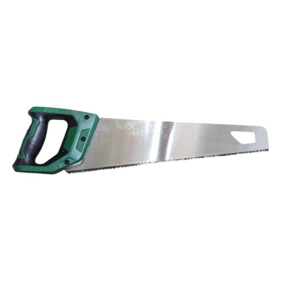 Ножовка по дереву WYNNS, 400 мм, 16 зубьев WS0339C/Tools 00000017936