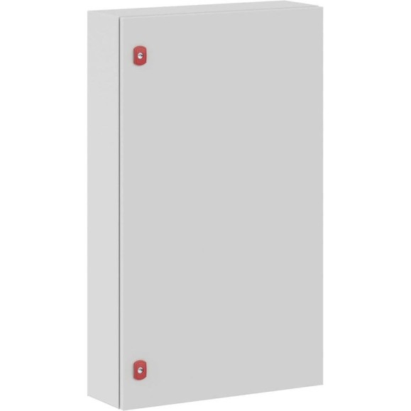 Корпус навесной DKC ST с монтажной панелью, ВxШxГ 1000x600x200 мм, IP66, 1 шт. R5ST1062 Корпус навесной DKC ST с монтажной панелью, ВxШxГ 1000x600x200 мм, IP66, 1 шт. R5ST1062