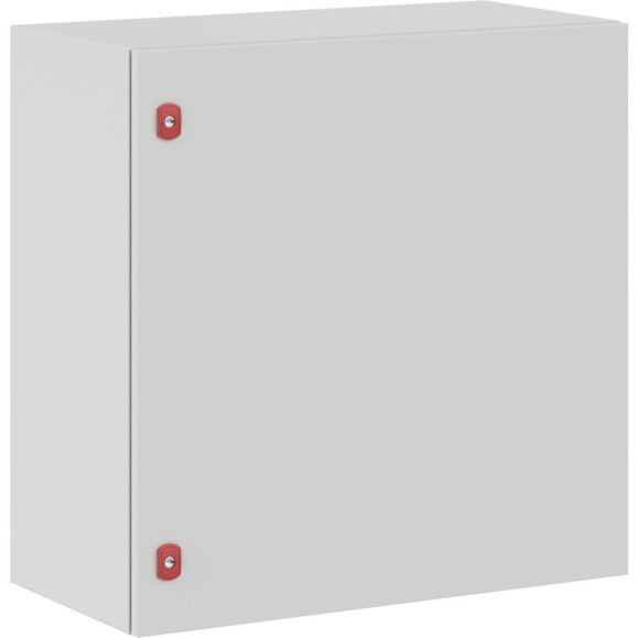 Корпус навесной DKC ST с монтажной панелью, ВxШxГ 800x800x400 мм, IP66, 1 шт. R5ST0884 Корпус навесной DKC ST с монтажной панелью, ВxШxГ 800x800x400 мм, IP66, 1 шт. R5ST0884