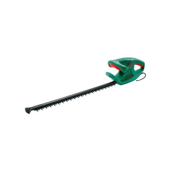Электрический кусторез Bosch EasyHedgeCut 55 0600847C02