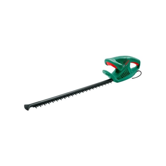 Электрический кусторез Bosch EasyHedgeCut 45 0600847A05