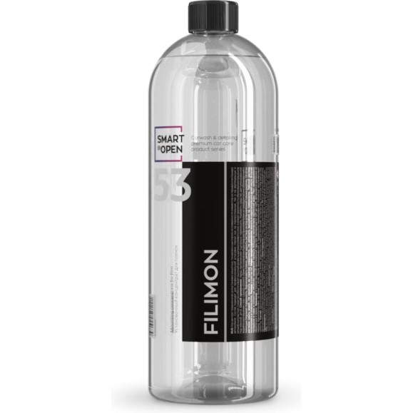 Установочный концентрат для пленок Smart Open FILIMON 53 (Филимон) 1л. 15531
