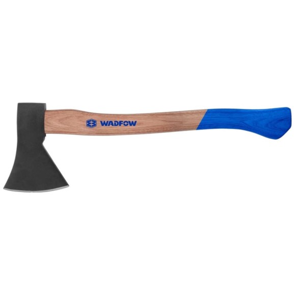 Топор WADFOW 1250 г 6 WMB6312 Топор WADFOW 1250 г 6 WMB6312