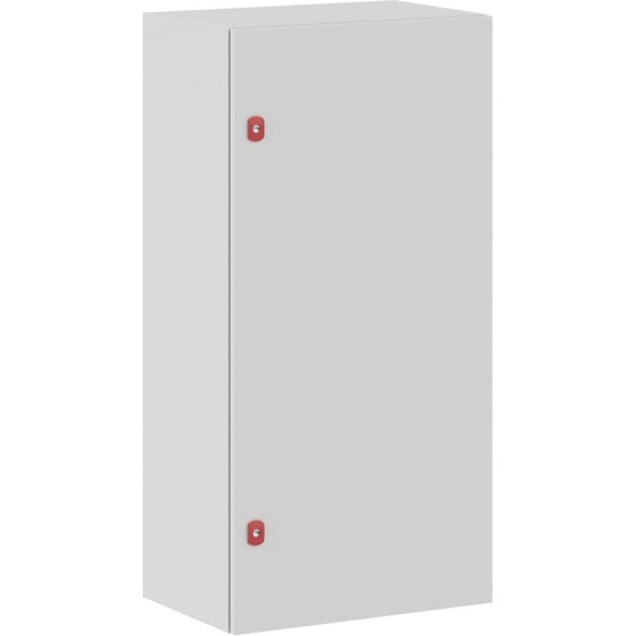 Корпус навесной DKC ST с монтажной панелью, ВxШxГ 1200x600x400 мм, IP66, 1 шт. R5ST1264 Корпус навесной DKC ST с монтажной панелью, ВxШxГ 1200x600x400 мм, IP66, 1 шт. R5ST1264