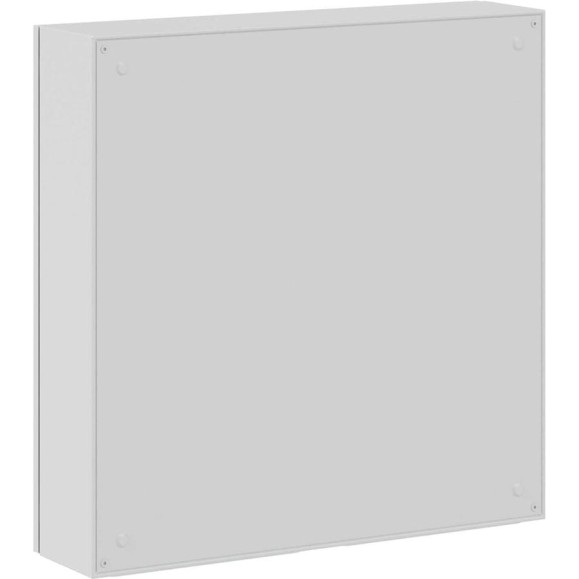 Корпус навесной DKC ST с монтажной панелью, ВxШxГ 800x800x200 мм, IP66, 1 шт. R5ST0882 Корпус навесной DKC ST с монтажной панелью, ВxШxГ 800x800x200 мм, IP66, 1 шт. R5ST0882