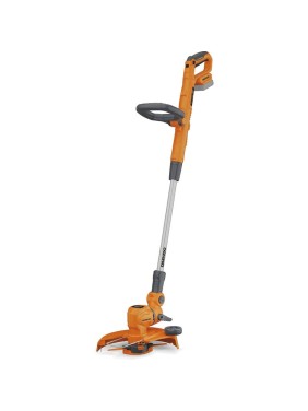 Триммер аккумуляторный DAEWOO DATR 3521Li SET