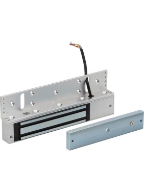 Электромагнитный замок SKAT AC 296MASW-L Lock 8444