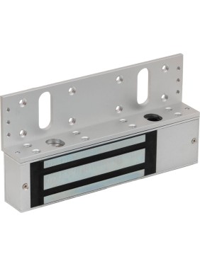 Электромагнитный замок SKAT AC 501MAS-L Lock 8448