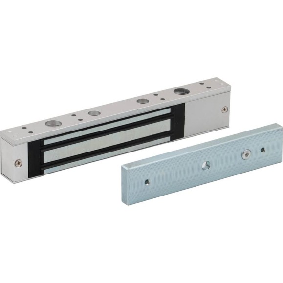 Электромагнитный замок SKAT AC 296MA Lock 8442