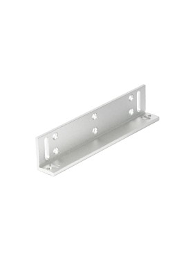 L-образное крепление для электромагнитного замка SKAT AC 181L Bracket 8450
