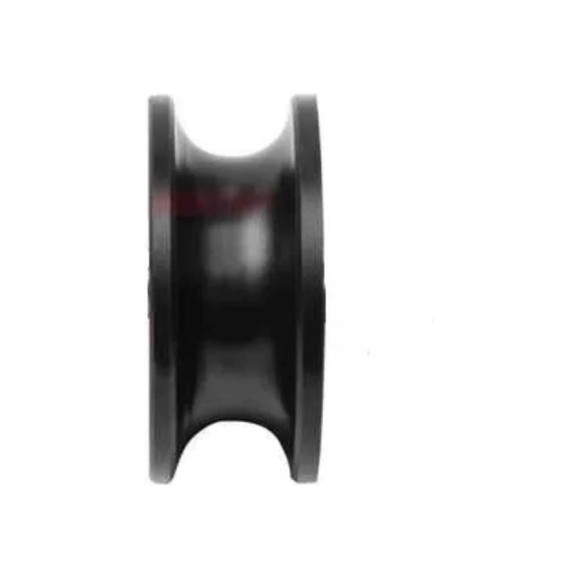 Ролик скольжения TTOOLS Roller Ролик скольжения TTOOLS Roller