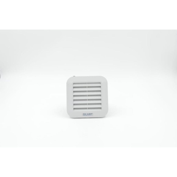 Фильтрующий вентилятор SILART IP54 16 м3/ч 230 VAC SLV-1000