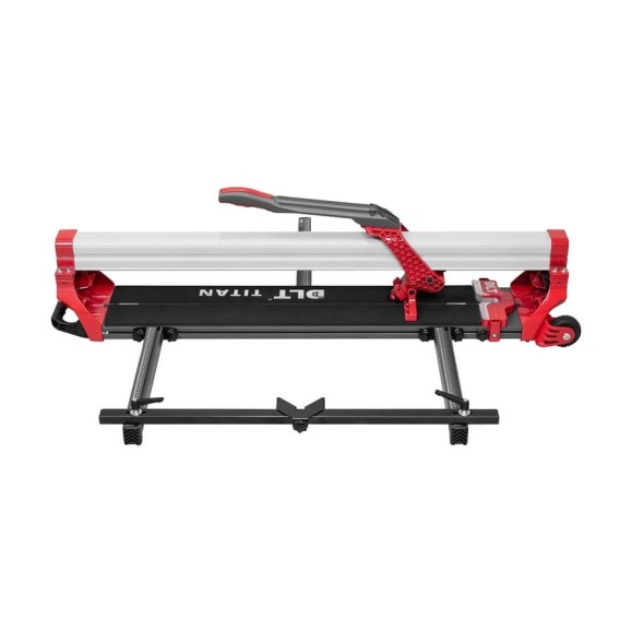 Плиткорез механический DLT TITAN, рез до 850мм 4597