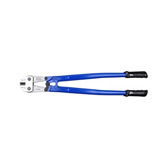 Болторез GARWIN 750 мм 706520-750