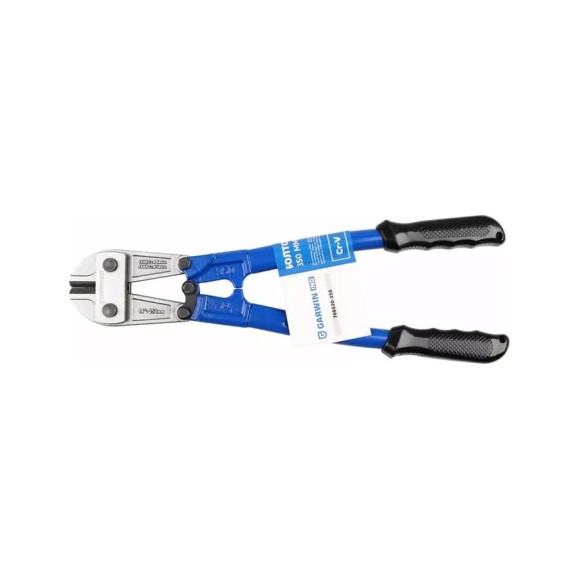 Болторез GARWIN 350 мм 706520-350 Болторез GARWIN 350 мм 706520-350