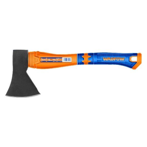 Топор WADFOW 1500 г, 70 см 6 WHM6315 Топор WADFOW 1500 г, 70 см 6 WHM6315