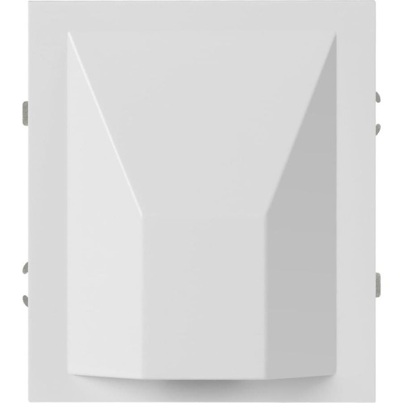 Вывод кабеля ЭРА Arktik 16-6001-01 белый Б0070594 Вывод кабеля ЭРА Arktik 16-6001-01 белый Б0070594