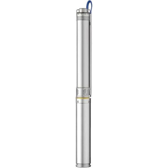 Насос Panelli 4 TYPE 95 PR1 N/18, Р 4007m - 0,55 кВт, 1х230 В. 95PR1N18M