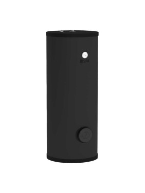 RISPA Бойлер RBFD 3000 INOX напольный, 240кВт/81кВт нерж. сталь 304 RBFD-3000