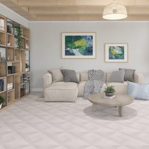 Ламинат Floorwood MATfloors Amoage АС6/34 4U Wax, 1200х400х12мм, Джуба, 2.4 кв.м А003 Ламинат Floorwood MATfloors Amoage АС6/34 4U Wax, 1200х400х12мм, Джуба, 2.4 кв.м А003