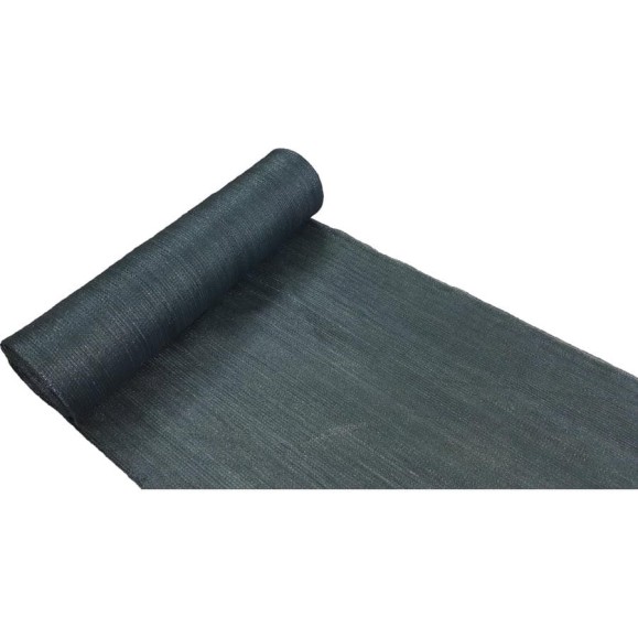 Сетка Фасадная защитная STRONG -35 2х100 м зеленая NT210035GR Сетка Фасадная защитная STRONG -35 2х100 м зеленая NT210035GR