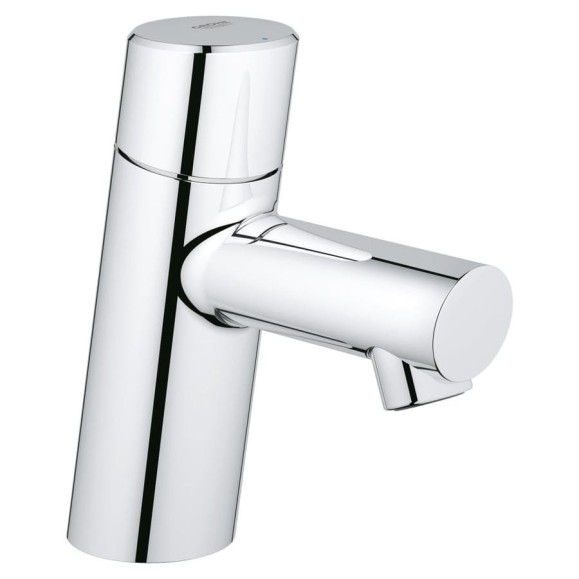 Кран для раковины Grohe Concetto без функции смешивания, хром 32207001