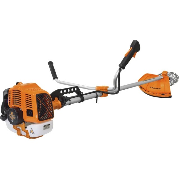 Коса CARVER бенз. GBC-520M PRO 01.001.00045