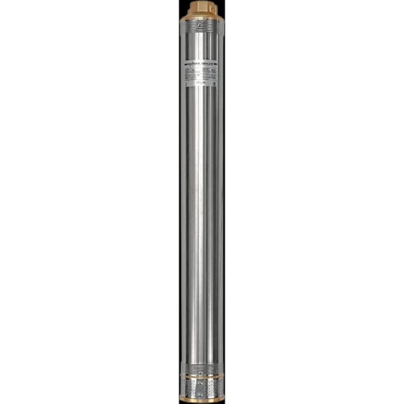 Гидравлическая часть насоса Maxpump 4SDM8/26 2006352181310 Гидравлическая часть насоса Maxpump 4SDM8/26 2006352181310