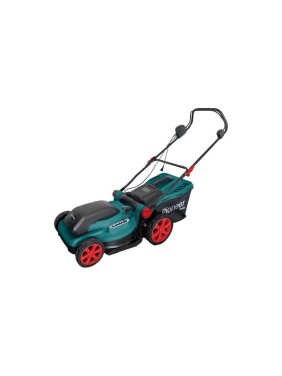 Газонокосилка сетевая Pioneer LM-1840-01  LM-1840-01 LM-1840-01