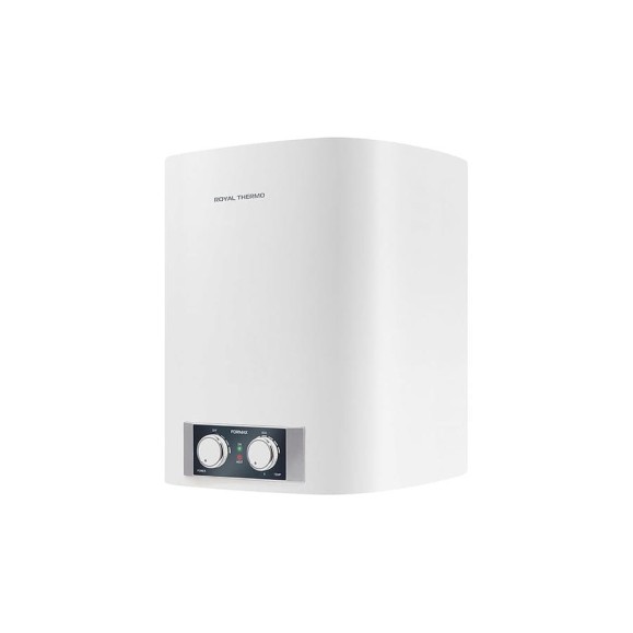 Водонагреватель ROYAL THERMO RWH 30 Formax НС-1754089