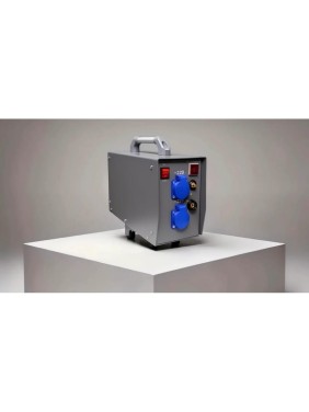 Инверторный модуль REXPO 3000