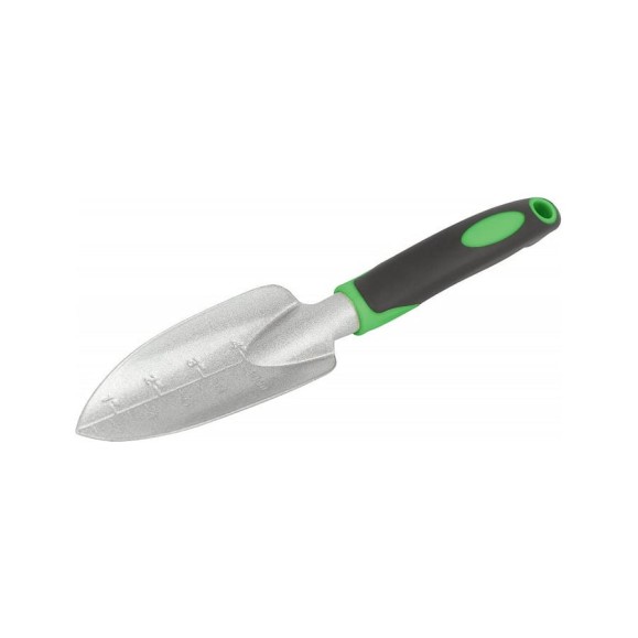Лопатка GREEN APPLE GA-T004 узкая Б0071178 Лопатка GREEN APPLE GA-T004 узкая Б0071178