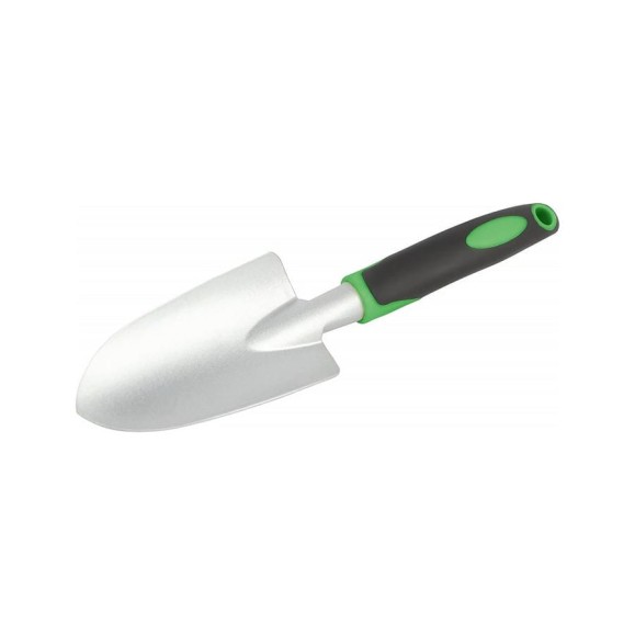 Лопатка GREEN APPLE GA-T003 широкая Б0071179 Лопатка GREEN APPLE GA-T003 широкая Б0071179