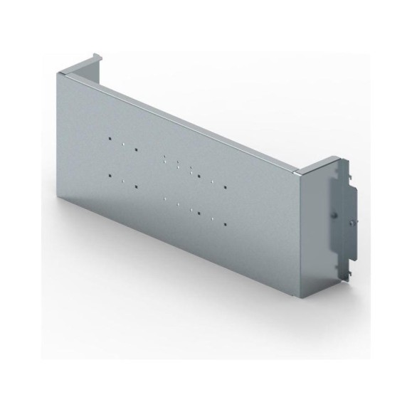 Плата вертикальная Legrand DPX-IS 250 3P/4P36M 338924