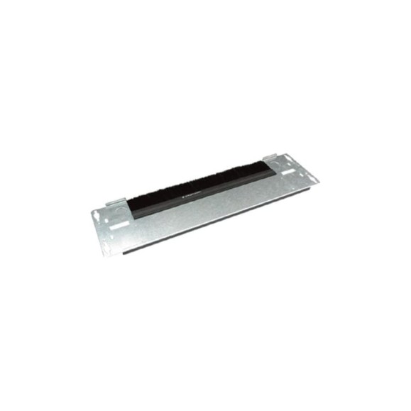 Щёточный кабельный ввод для настенного шкафа Legrand 446190 Щёточный кабельный ввод для настенного шкафа Legrand 446190
