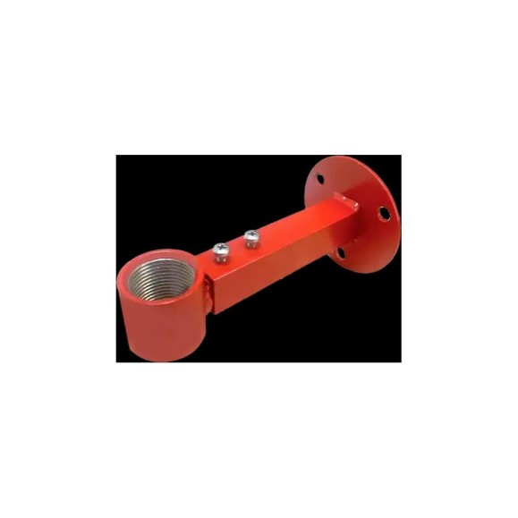 Кронштейн крепления расширительного бака 3/4” Unipump 65335