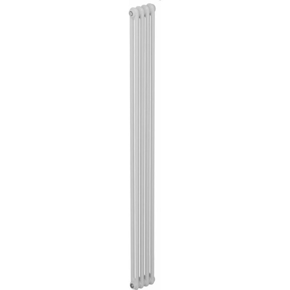 Трубчатый радиатор RIFAR TUBOG 2180 04 секц. бок. TUB 2180-04 Трубчатый радиатор RIFAR TUBOG 2180 04 секц. бок. TUB 2180-04